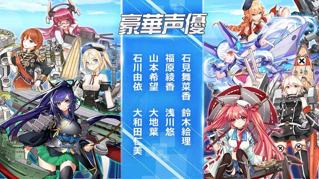 苍青幻影wiki游戏 v1.0.3 安卓版0