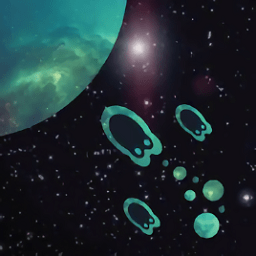 迷失在太空夺回战争中文版