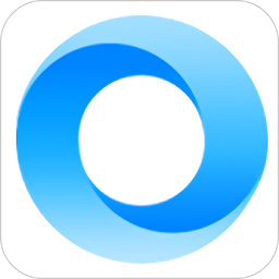 久久浏览器app客户端