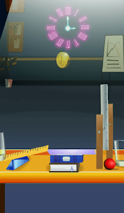 翻转硬币手机版