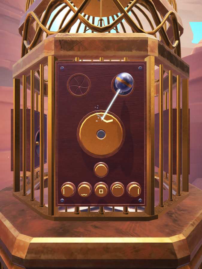 鸟笼游戏 v1.0.16 安卓版3