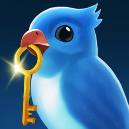 鸟笼手机版下载