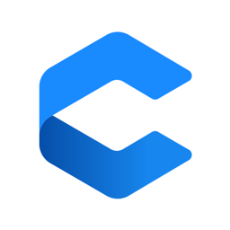 赤途冷链手机版下载