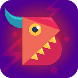 平衡野兽中文版