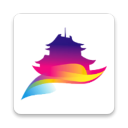 在咸阳12345最新版