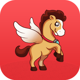 开思汽配手机版