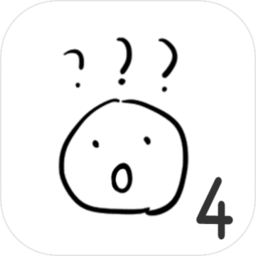 还有这种操作4手游