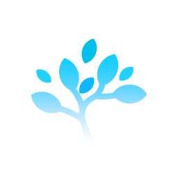 立学家长app下载