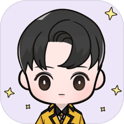 oppa doll中文修改版