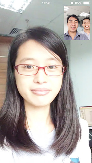 回吧手机版 v6.1.0 安卓版1