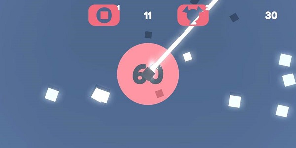 激光消除手游 v1.4 安卓版3