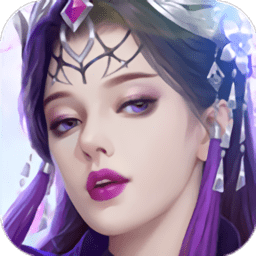 炼魂修仙诀手游