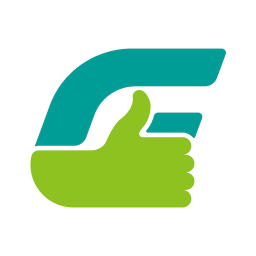 健康高管手机版