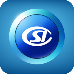 东莞随身社保app