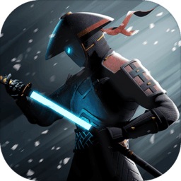 暗影格斗3免谷歌内购修改版