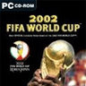 fifa2002世界杯win10版