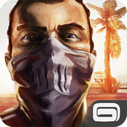 里约热内卢圣徒之城免谷歌直装版