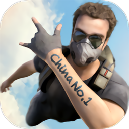 王牌战争文明重启360游戏