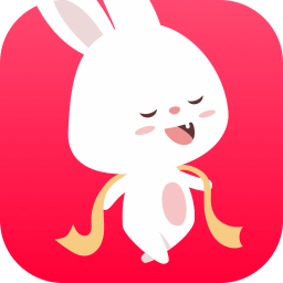 舞逗广场舞软件