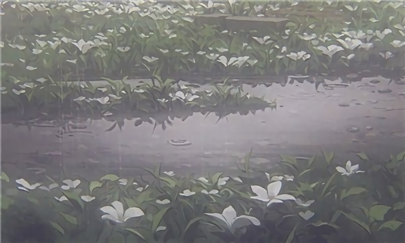 古树旋律2手游官方版