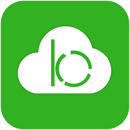 种摇钱树2022官方版