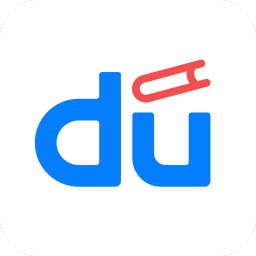 百度阅读pro手机版