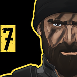 枪手塞拉七号游戏