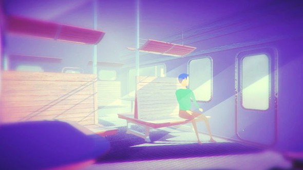 最佳好运手机游戏 v1.0 安卓免费版1