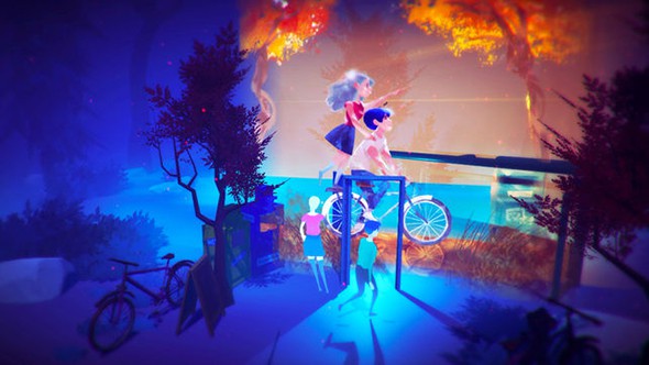 最佳好运手机游戏 v1.0 安卓免费版2