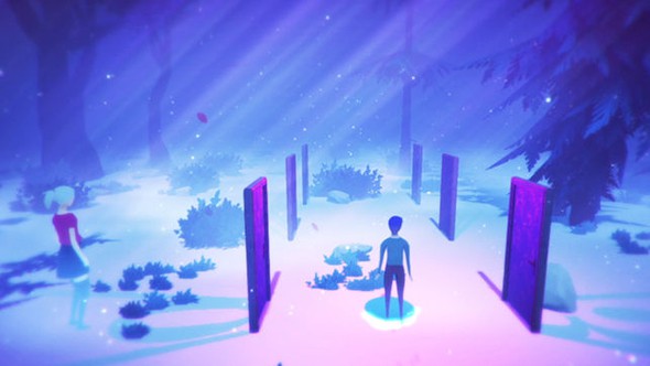 最佳好运手机游戏 v1.0 安卓免费版3