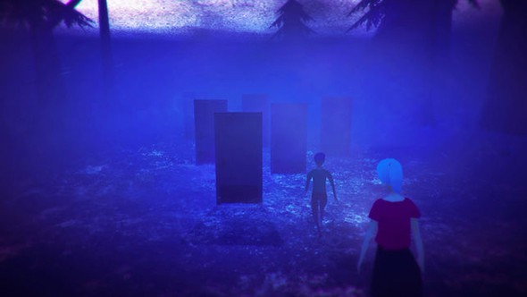 最佳好运手机游戏 v1.0 安卓免费版4