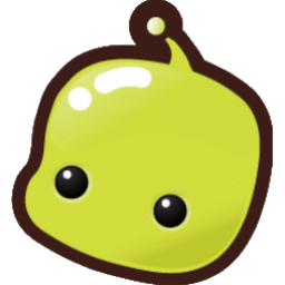 联想记忆识字软件