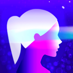 最佳好运手机游戏