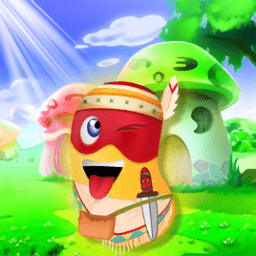 宠宠大冒险手游