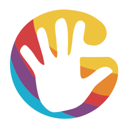 管家婆任我行浏览器