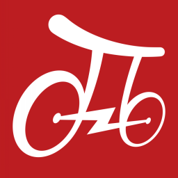 西游单车客户端