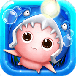 口袋水族箱内购修改版