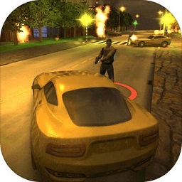 血债血偿2汉化联机版