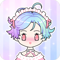 粉彩萌拼手机版