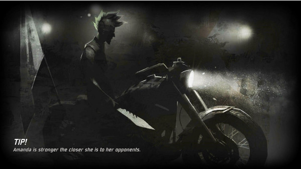 亡灵居所游戏中文修改版 v1.22.0.157 安卓版2