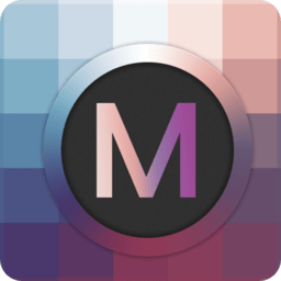 马赛克修图手机软件