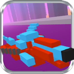 悬停转移免广告版