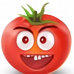 挤番茄手游下载