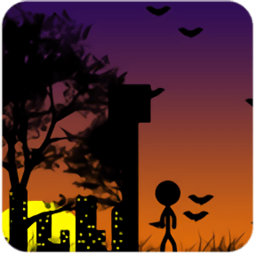 黄昏后的死亡正式版