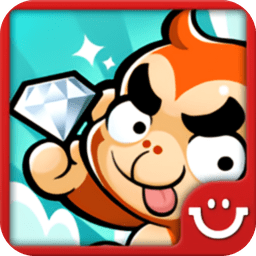 悟空蹦蹦蹦内购修改版