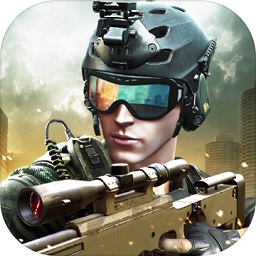 fps射击大师中文修改版