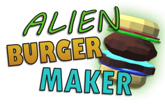 外星人汉堡制造商手游 v1 安卓版0