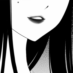 动漫遮脸相机软件