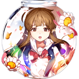 美貌专卖店中文修改版