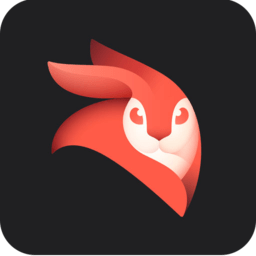 videoleap视频剪辑软件下载